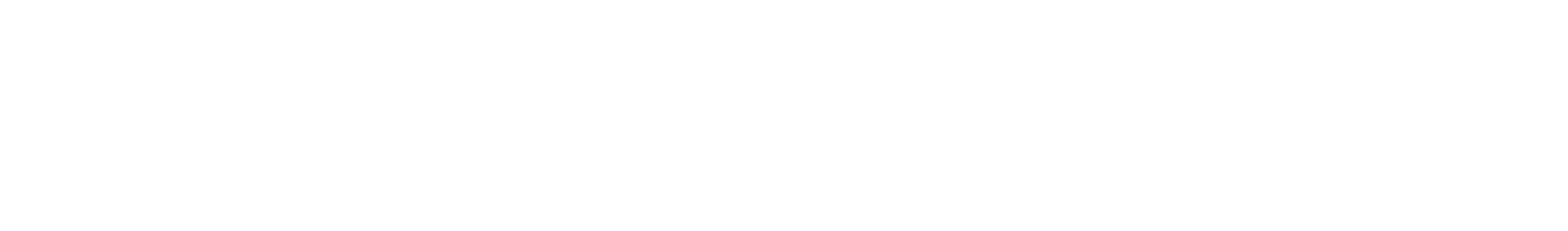 LastingLightImages